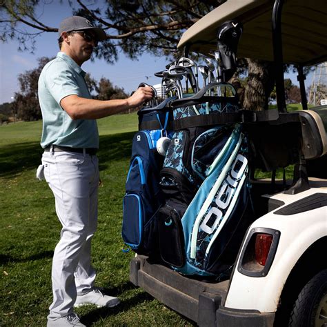 The Magic Carret Golf Cost: A New Era in Golfing Efficiency and Affordability
